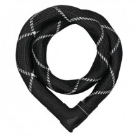 Řetězový zámek ABUS Steel-O-Chain 8210/110